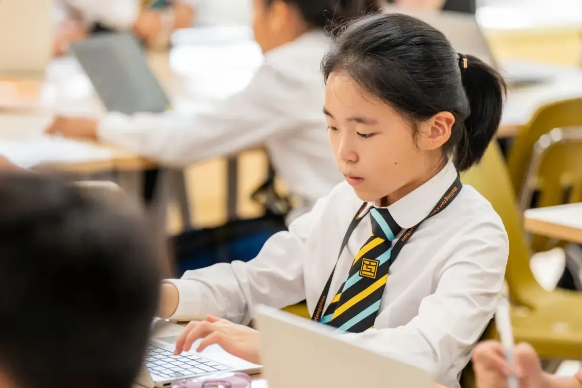 Parent Reading Ambassador Programme 